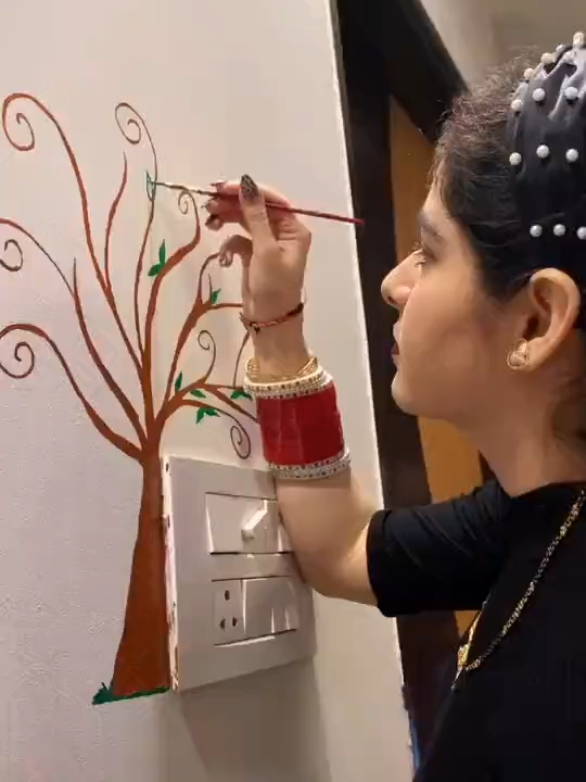 @piyanutella_fan_3446