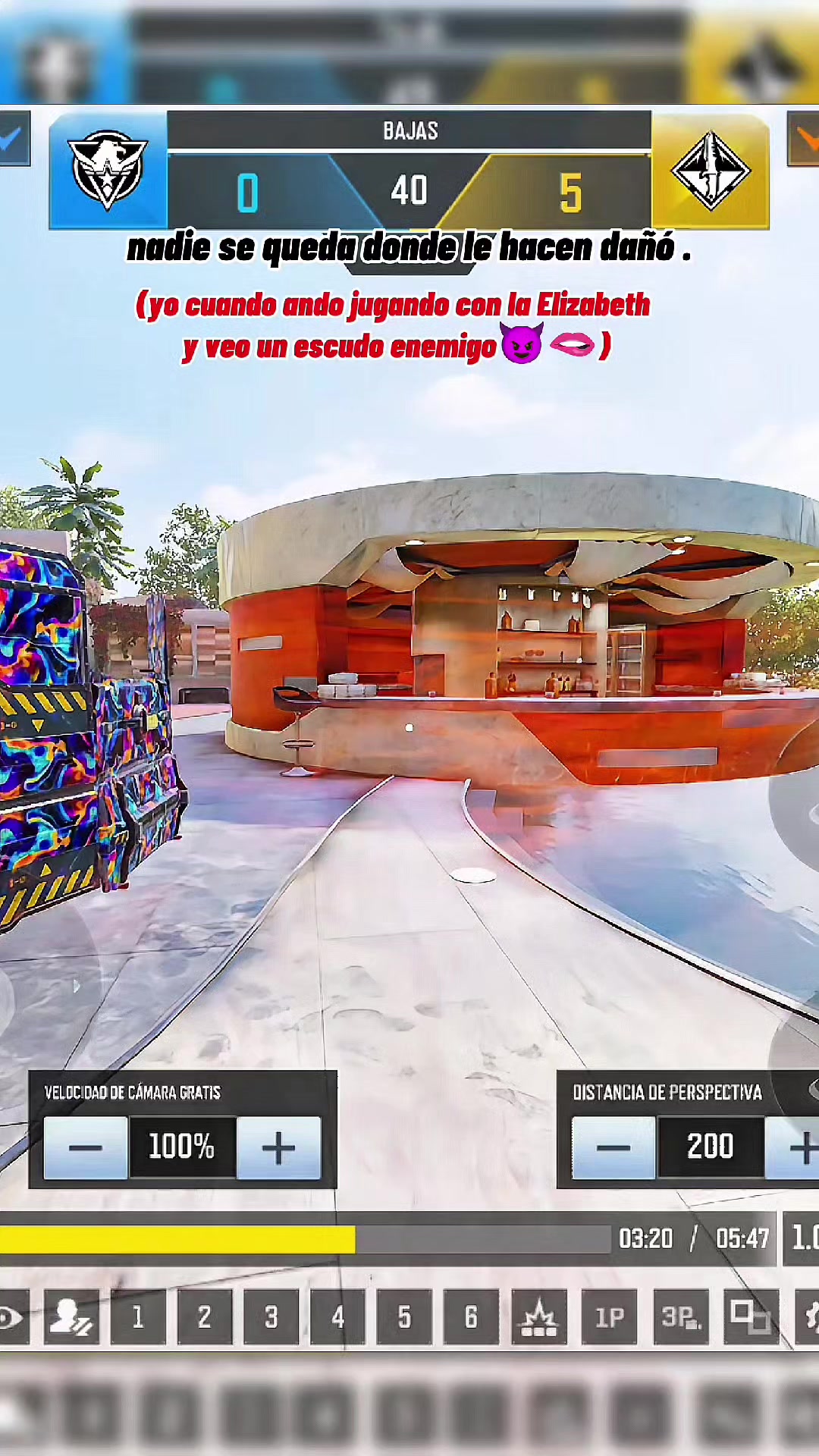 @XanderGamer😈