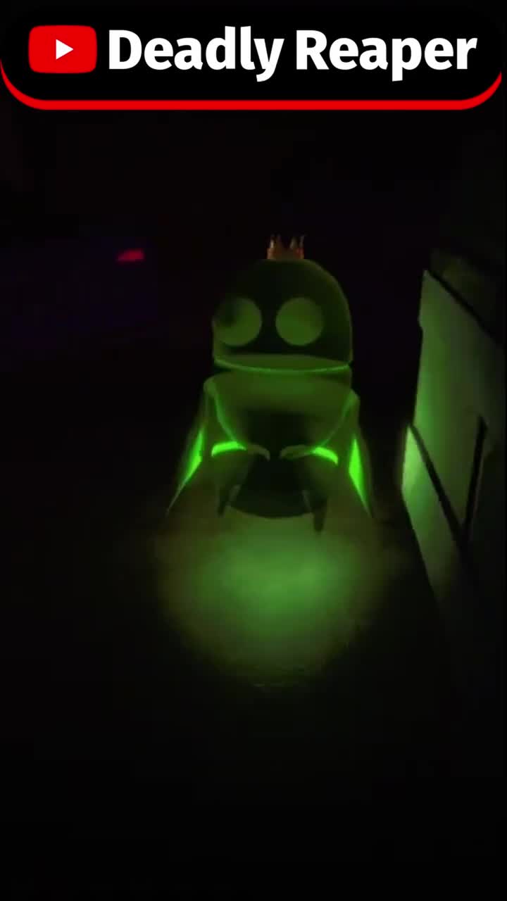 @DeadlyReaperFan