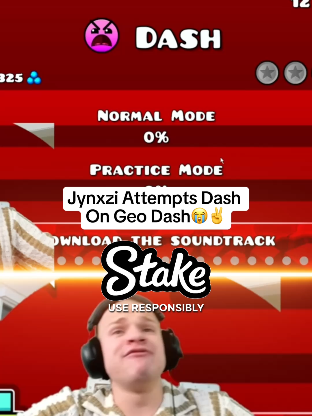 @TdyClipz