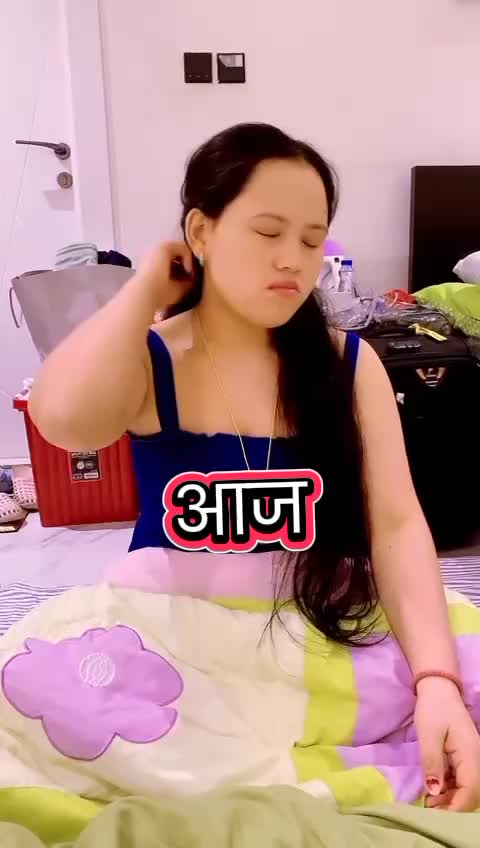 @goleraja1234
