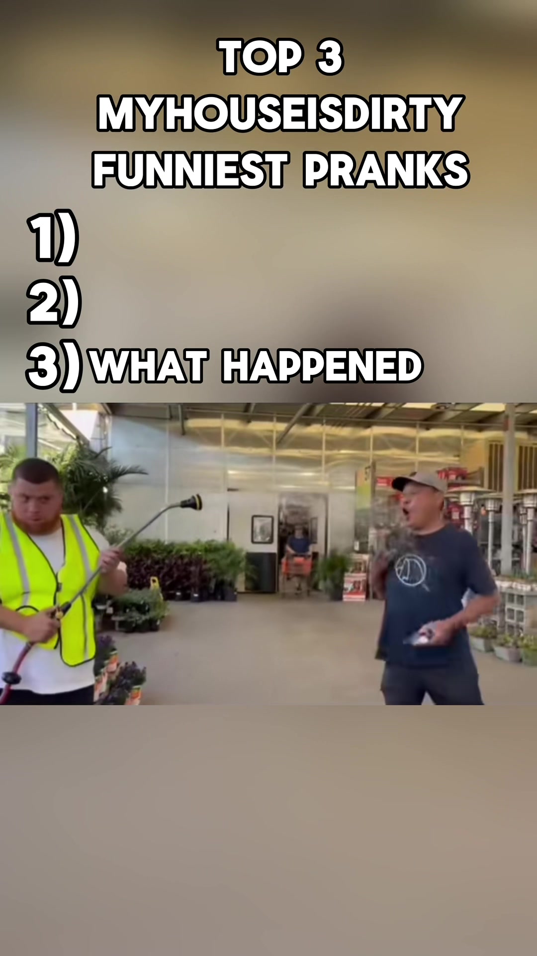 @trippinonpranks