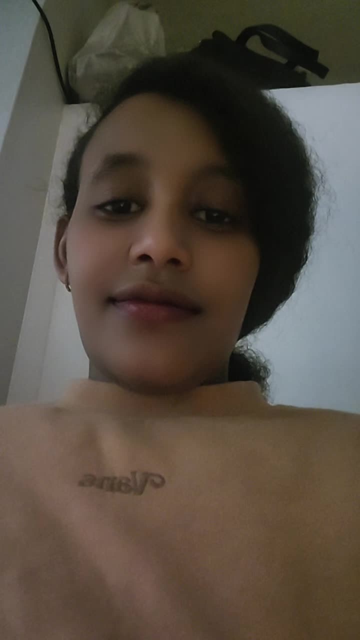 @Lalise ijara