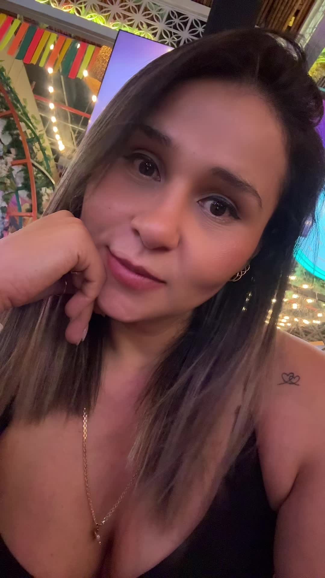 @Ita Neira
