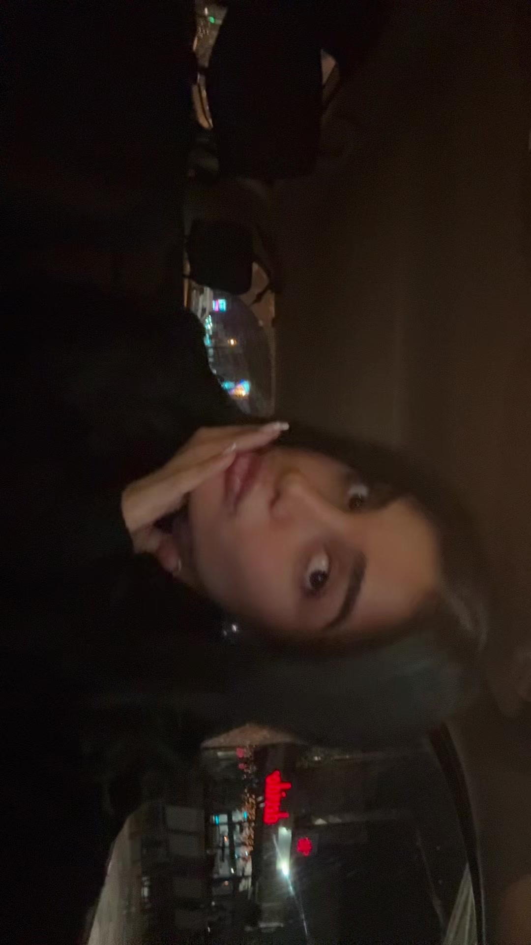 @Maria