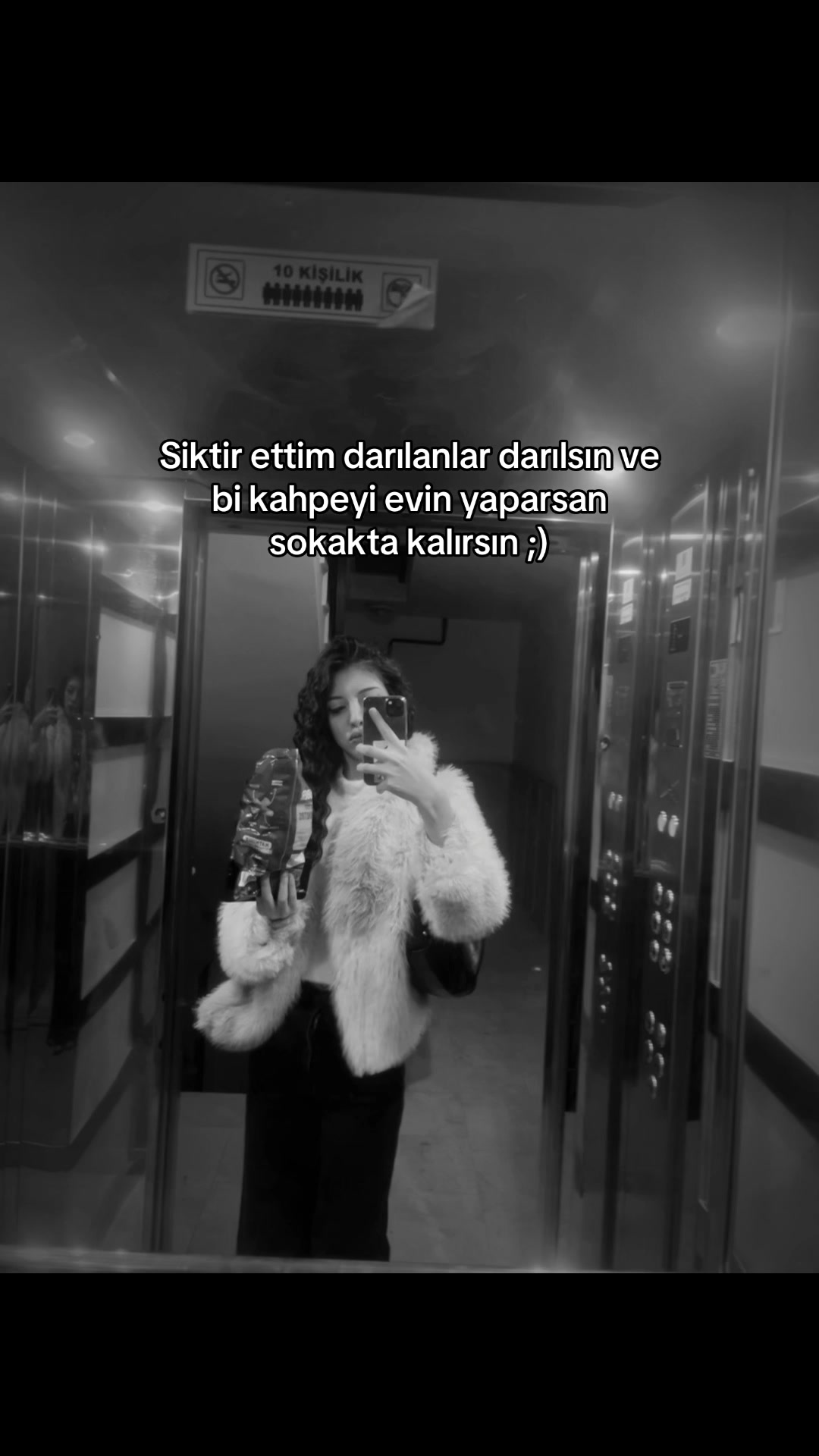 @tharinless
