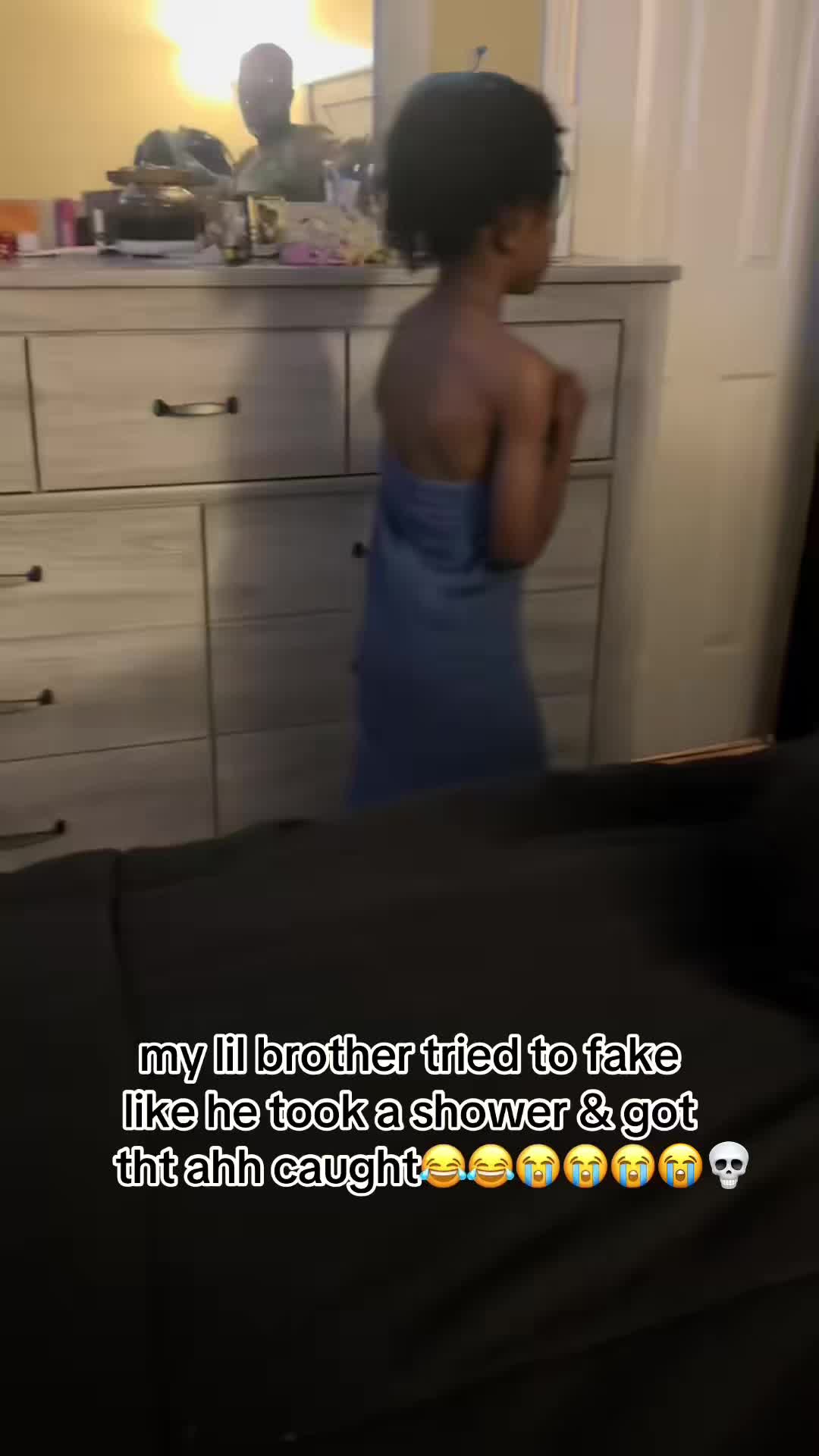 @Barstool Sports