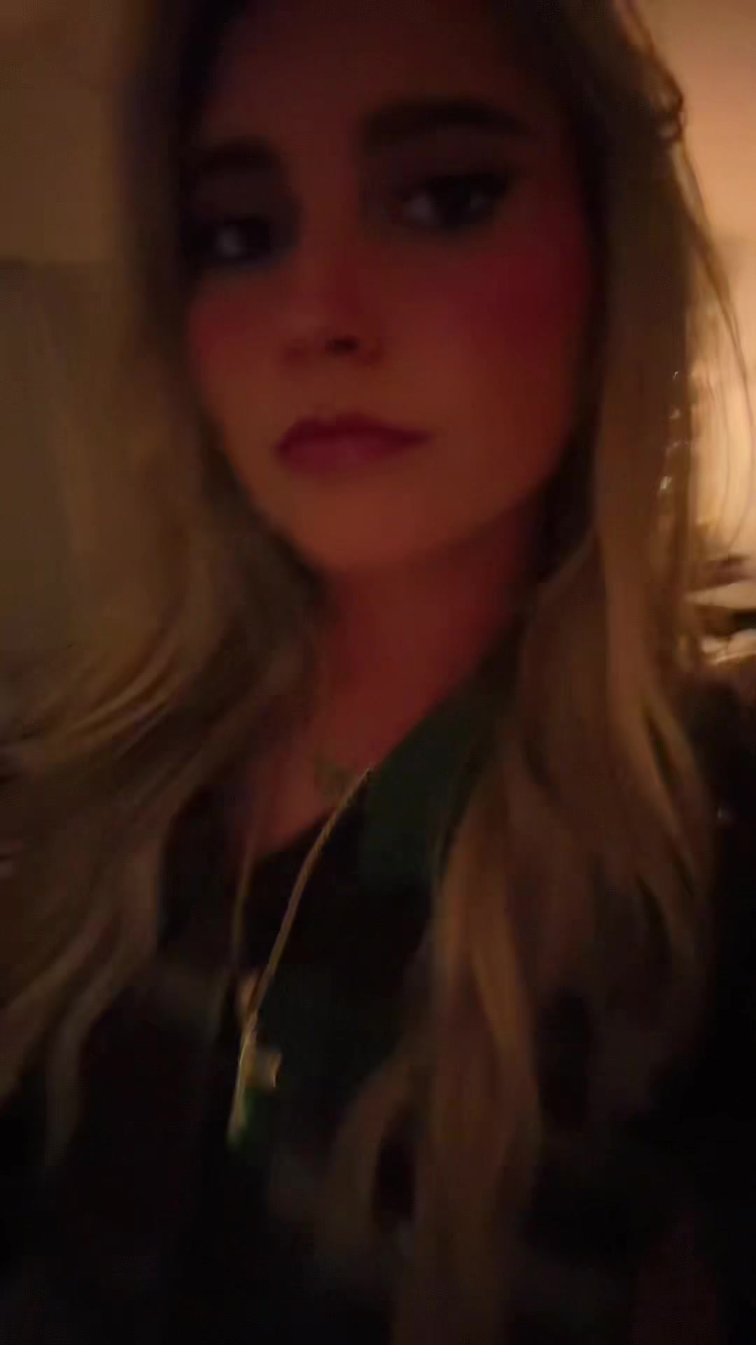 @malloryselzerrr