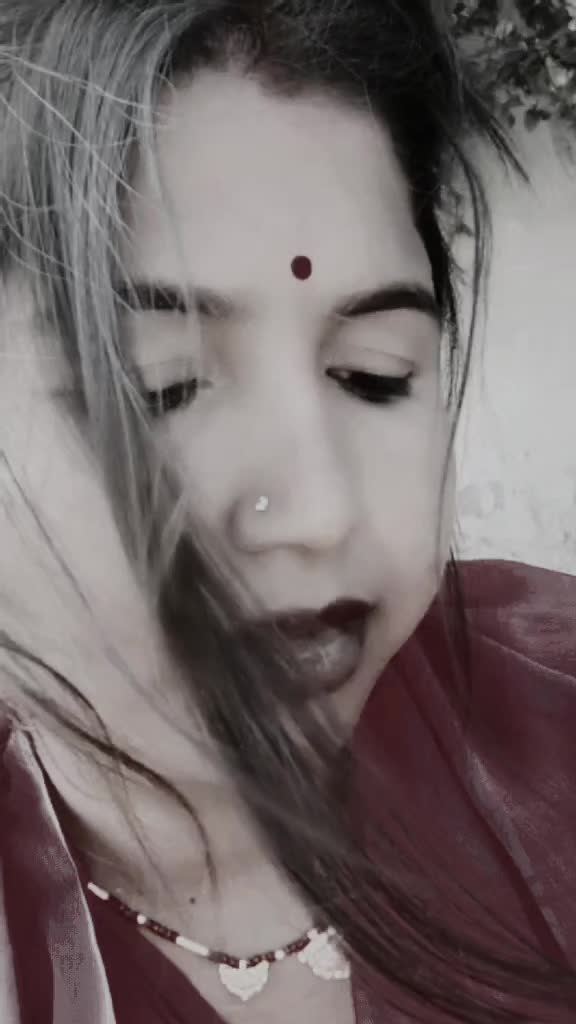 @Manisha Mandal