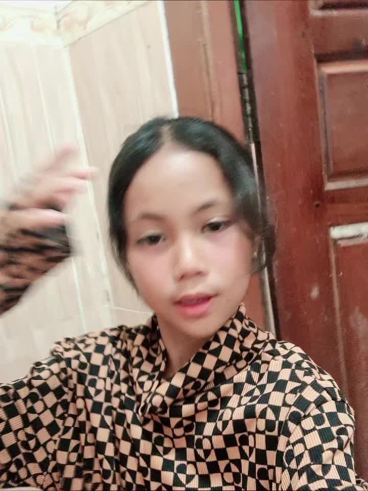 @õûň Ñiçĥ