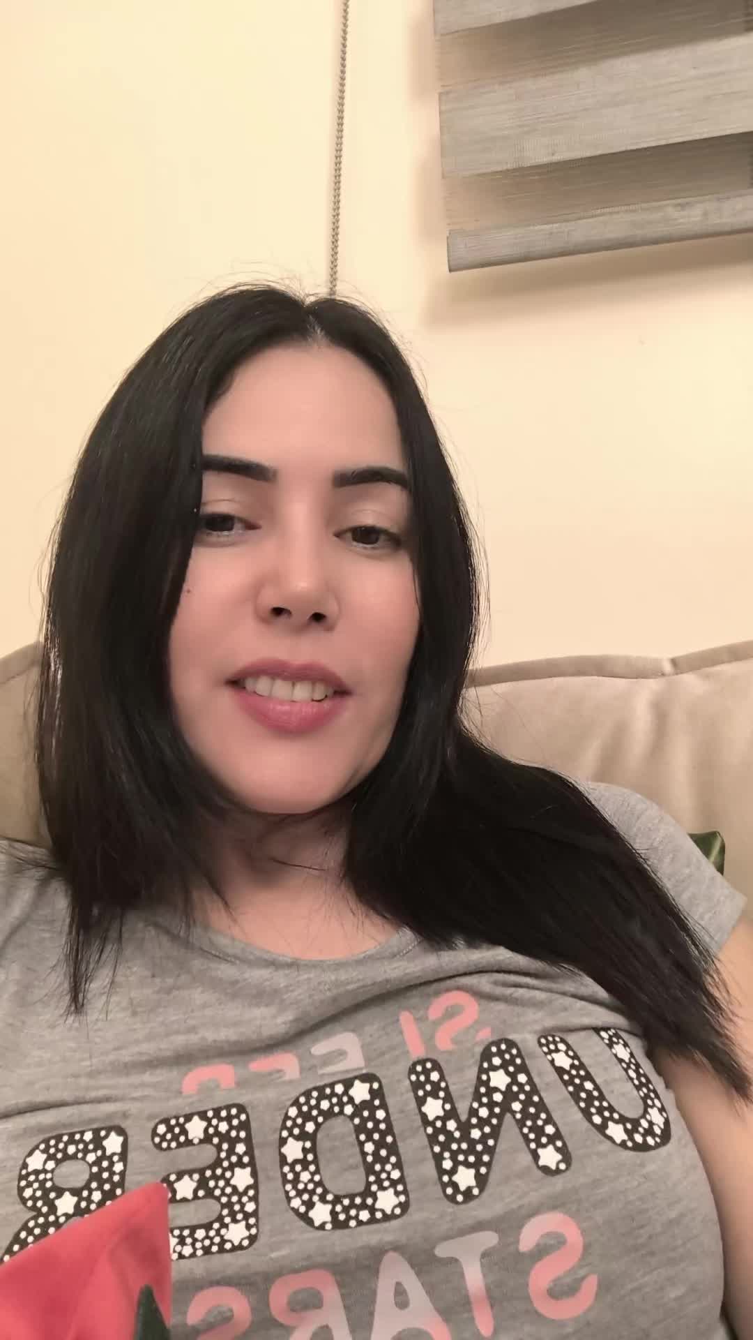 @Liz Bravo