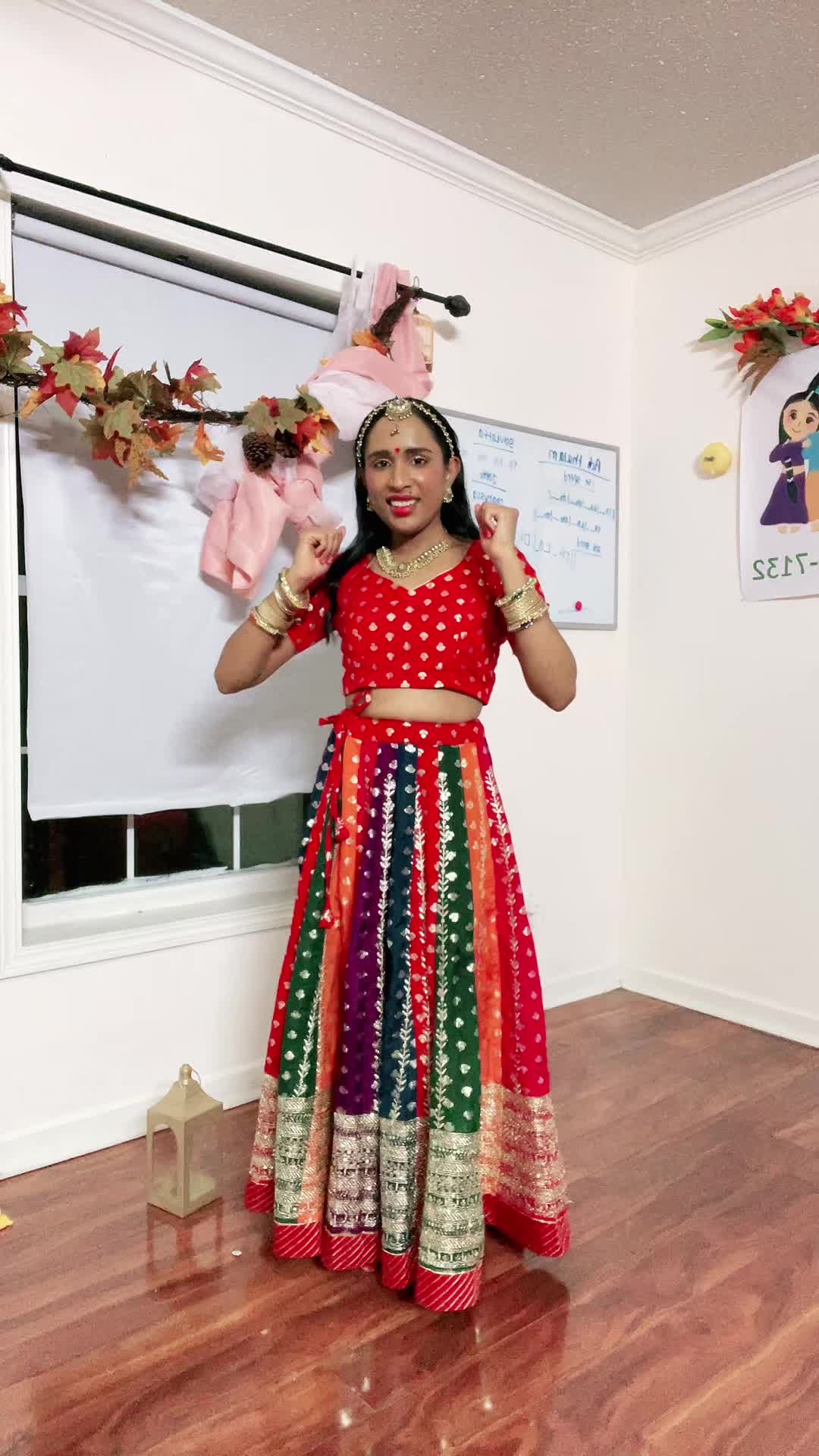 @Shivanie Sharma