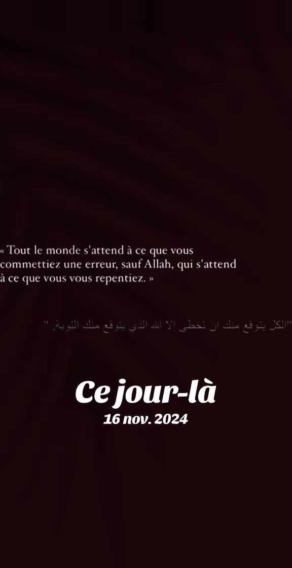 @Le CherBou🇩🇿ⵣ