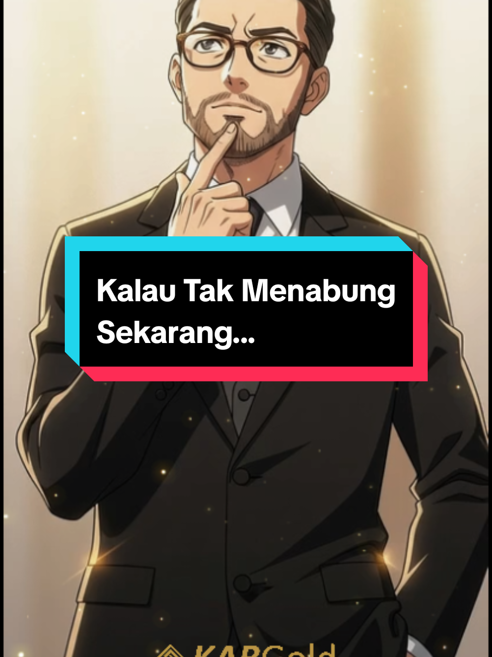@Muhammad Hafizulruddin