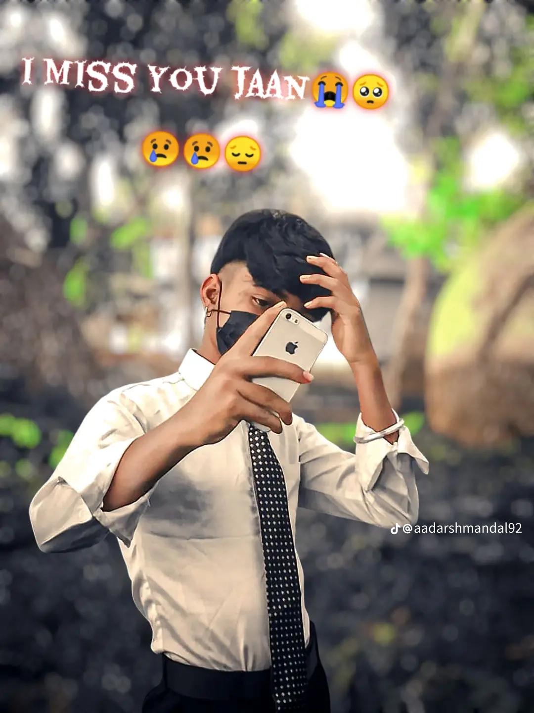 @༒͢🖤⃝🇸ꪑꪖ𝕣𝕥ꪗ🖤⃝🇧ꪮꪗ ➋★࿐