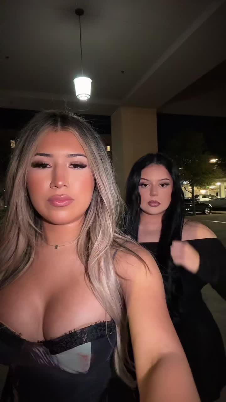 @Becca