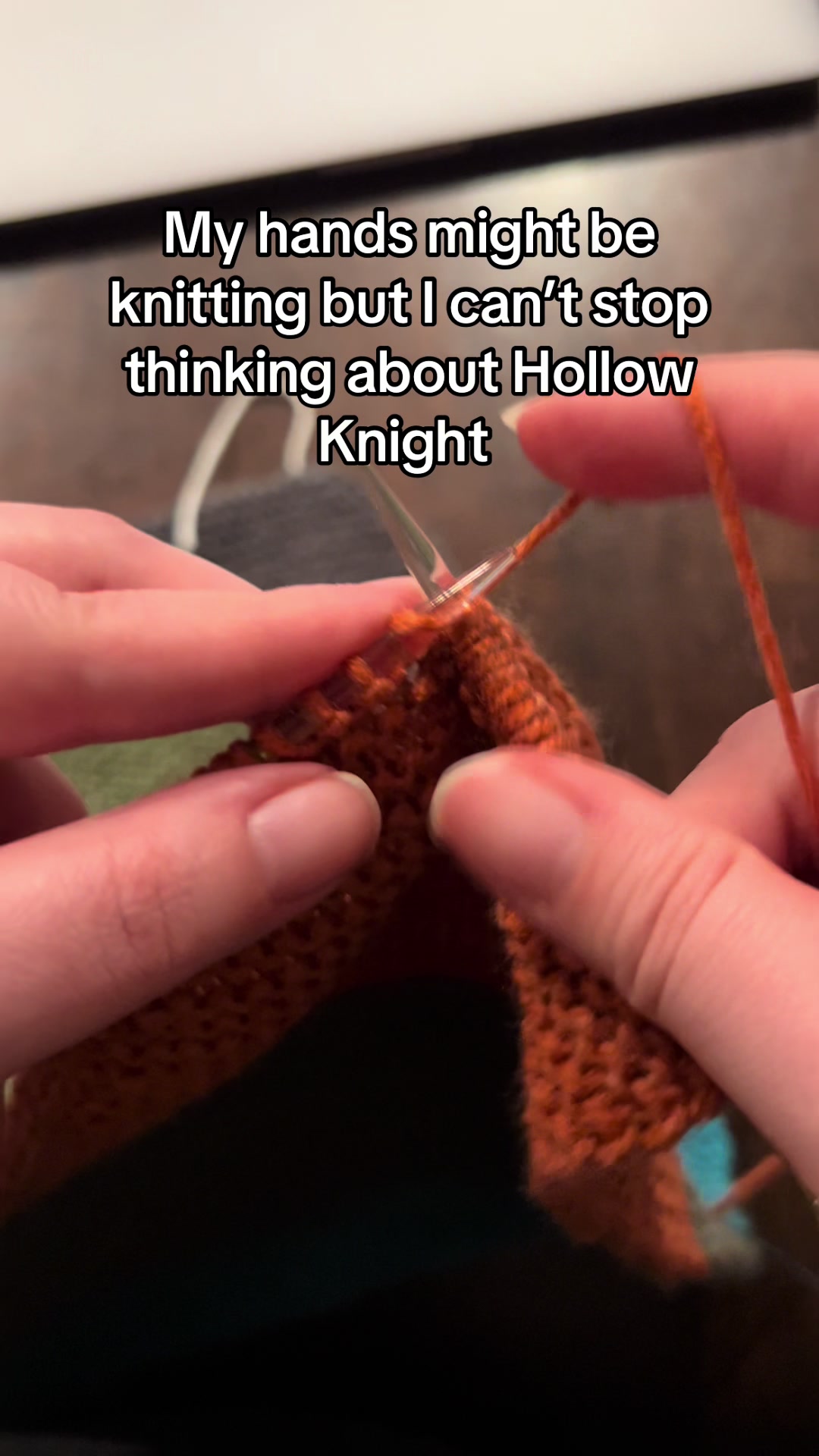 @HobbyHopper