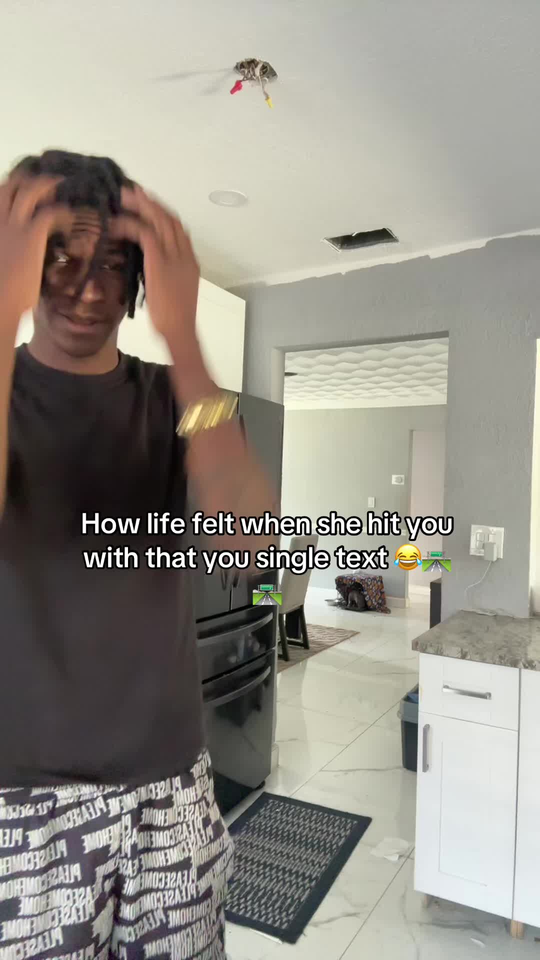 @BACKENDZZ💲