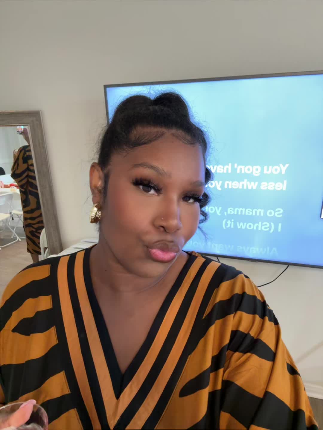 @madTALLLL