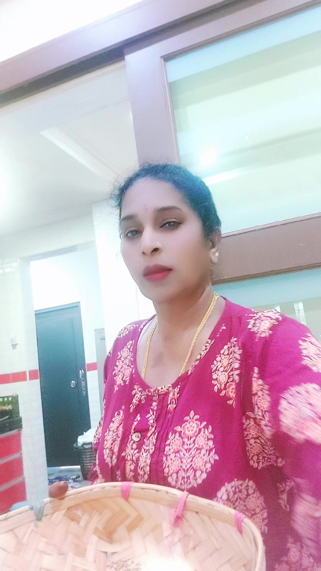 @Sai Leela