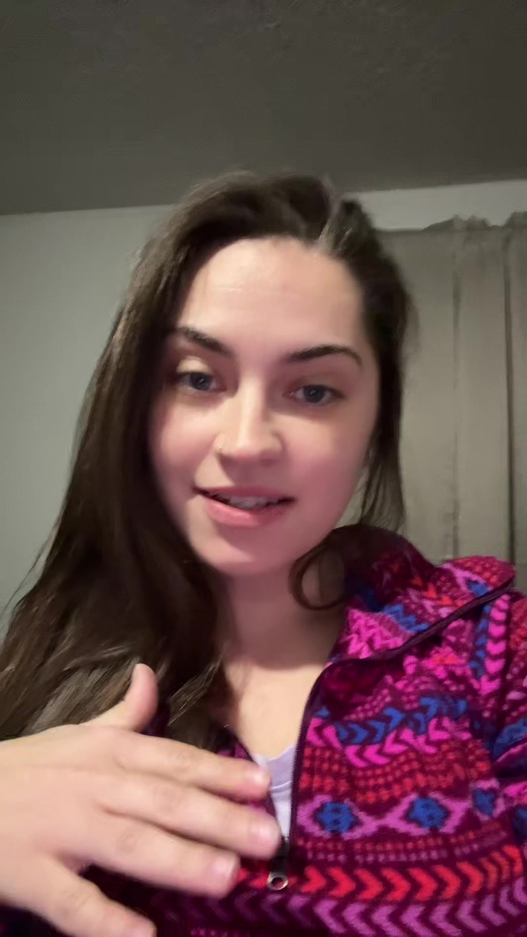 @Darianne