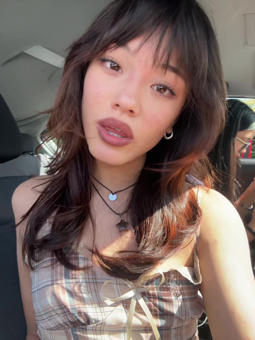 @Ixxy