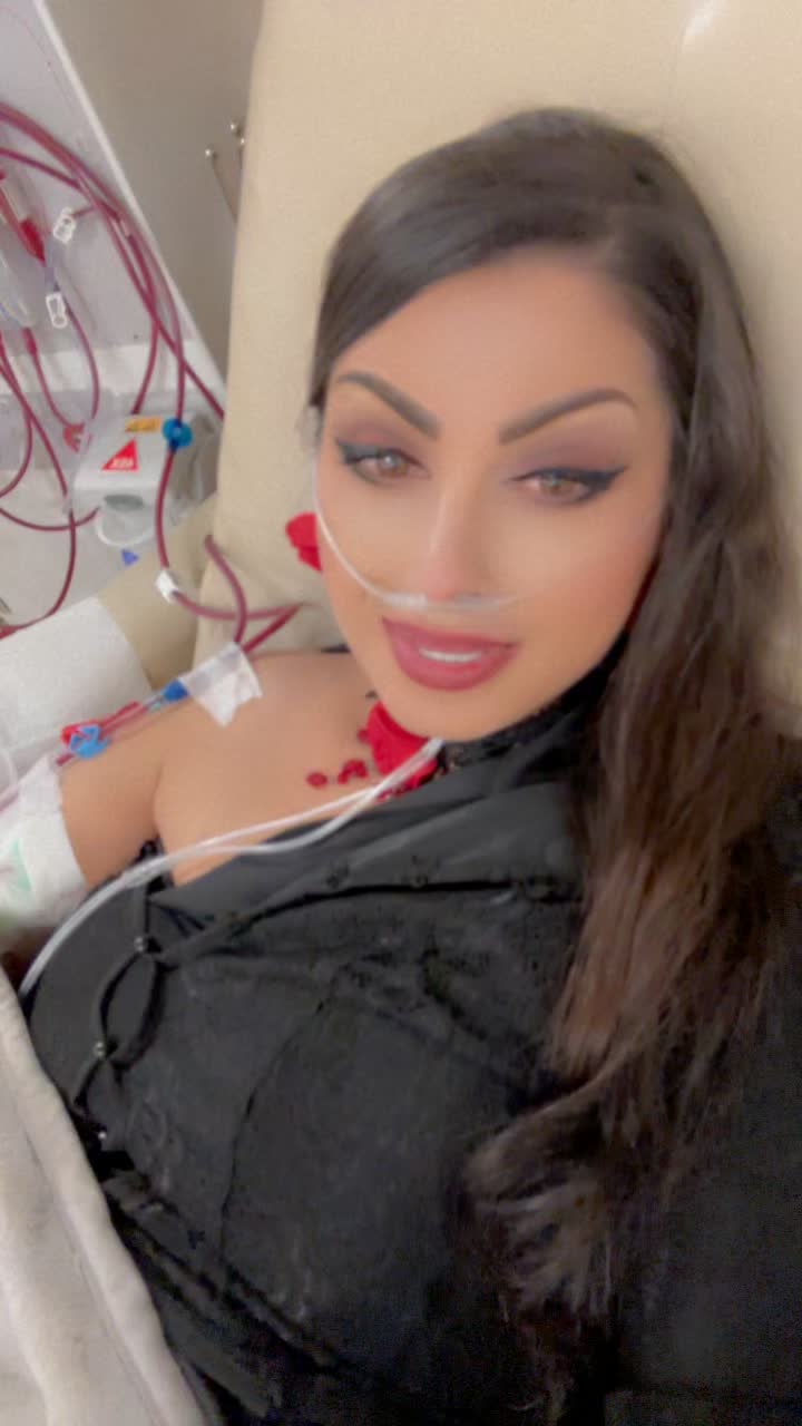 @Navi007💕