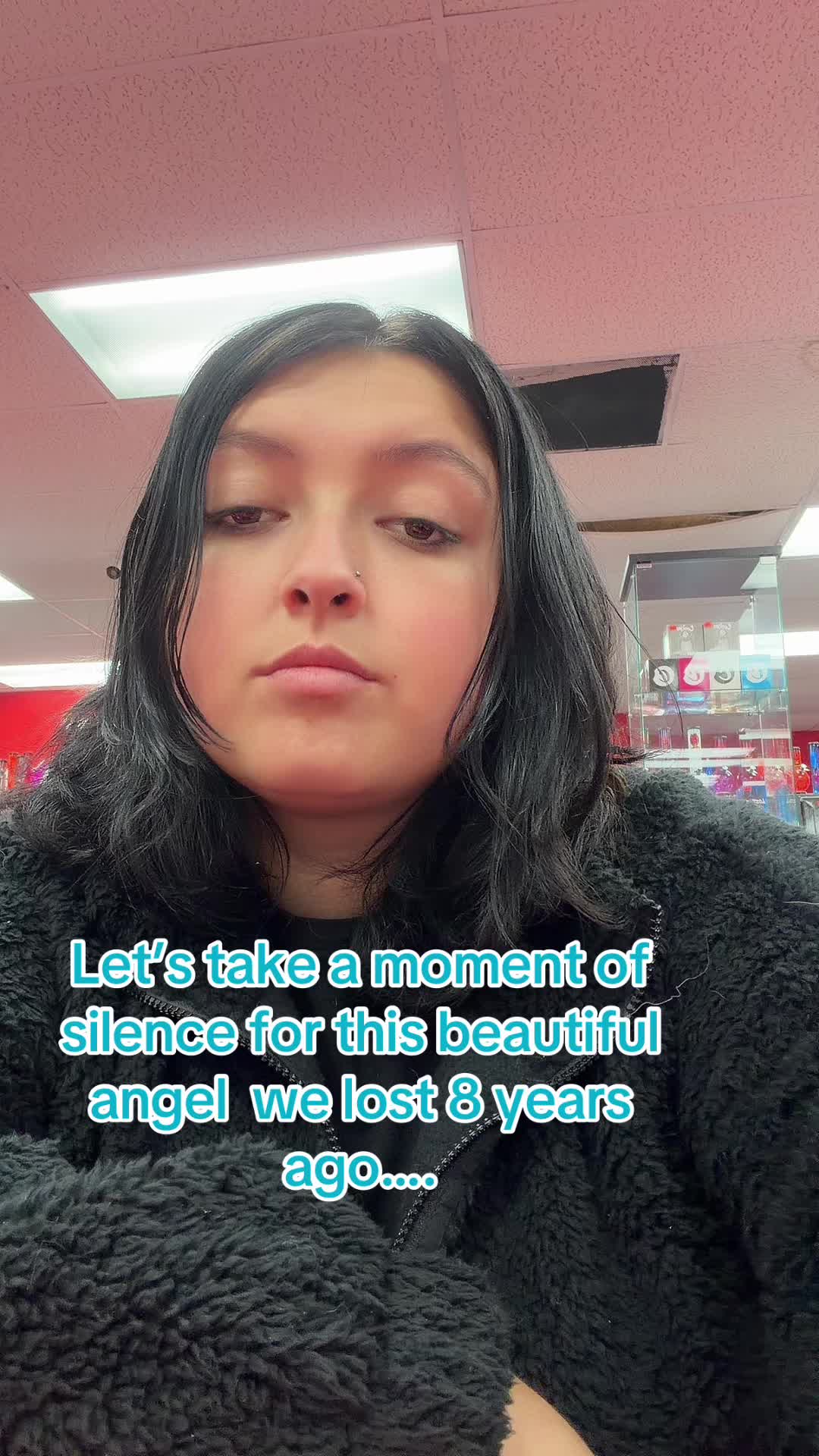@Hailey🏴🇺🇸