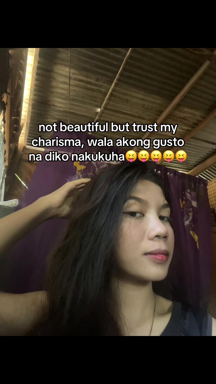 @yourgf