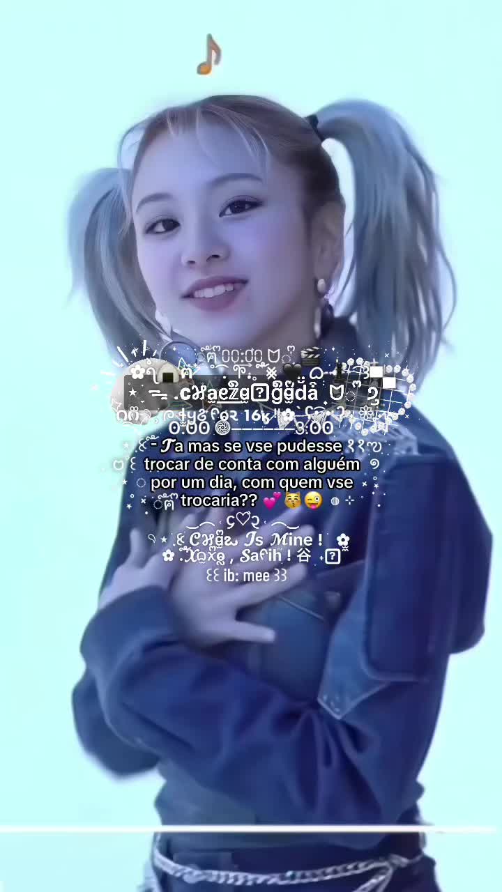 @🐯 ໑ ݁🆂αᠻi͜͡ ʂ ¡! ᰔ