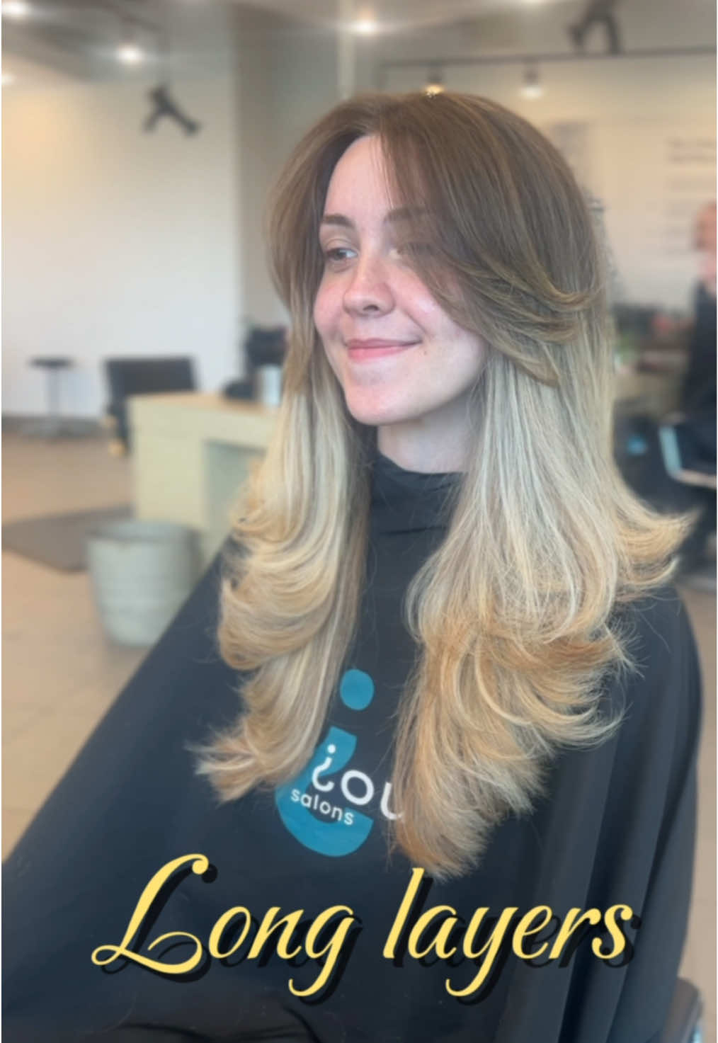 @Hair by Aman YYC🇨🇦