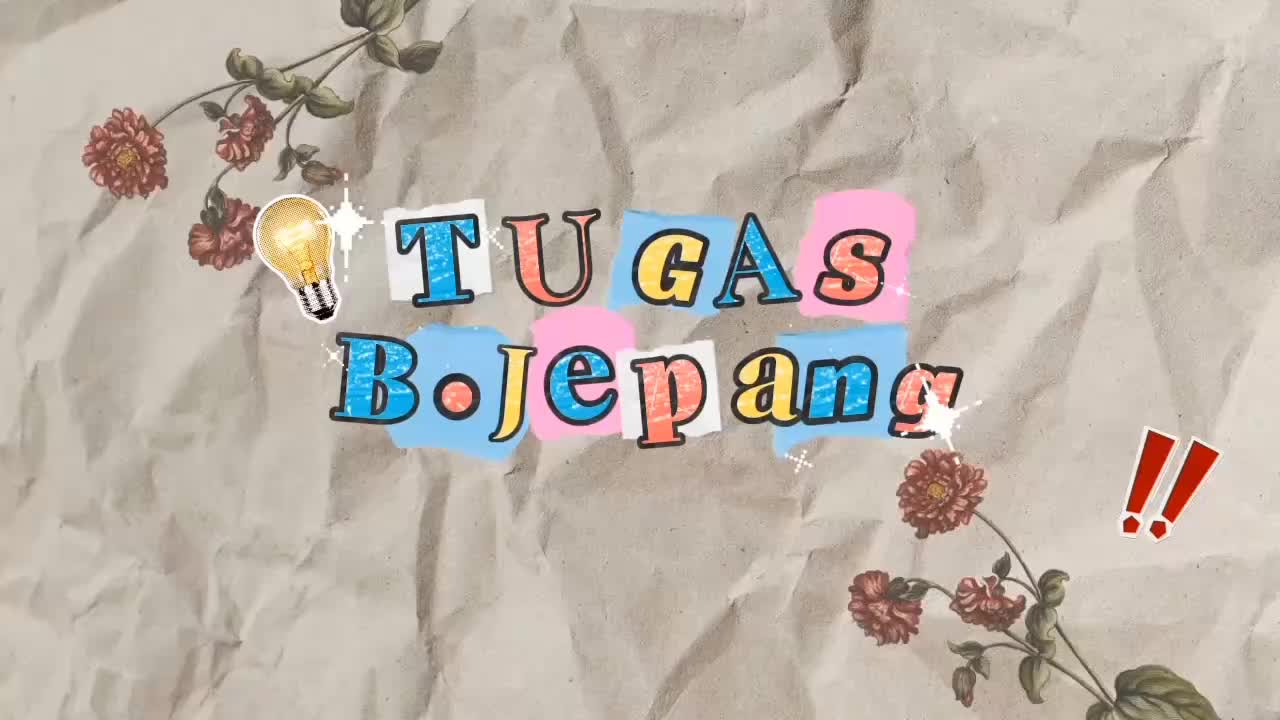@𝑟𝑦𝑠𝑘𝑎𝑎