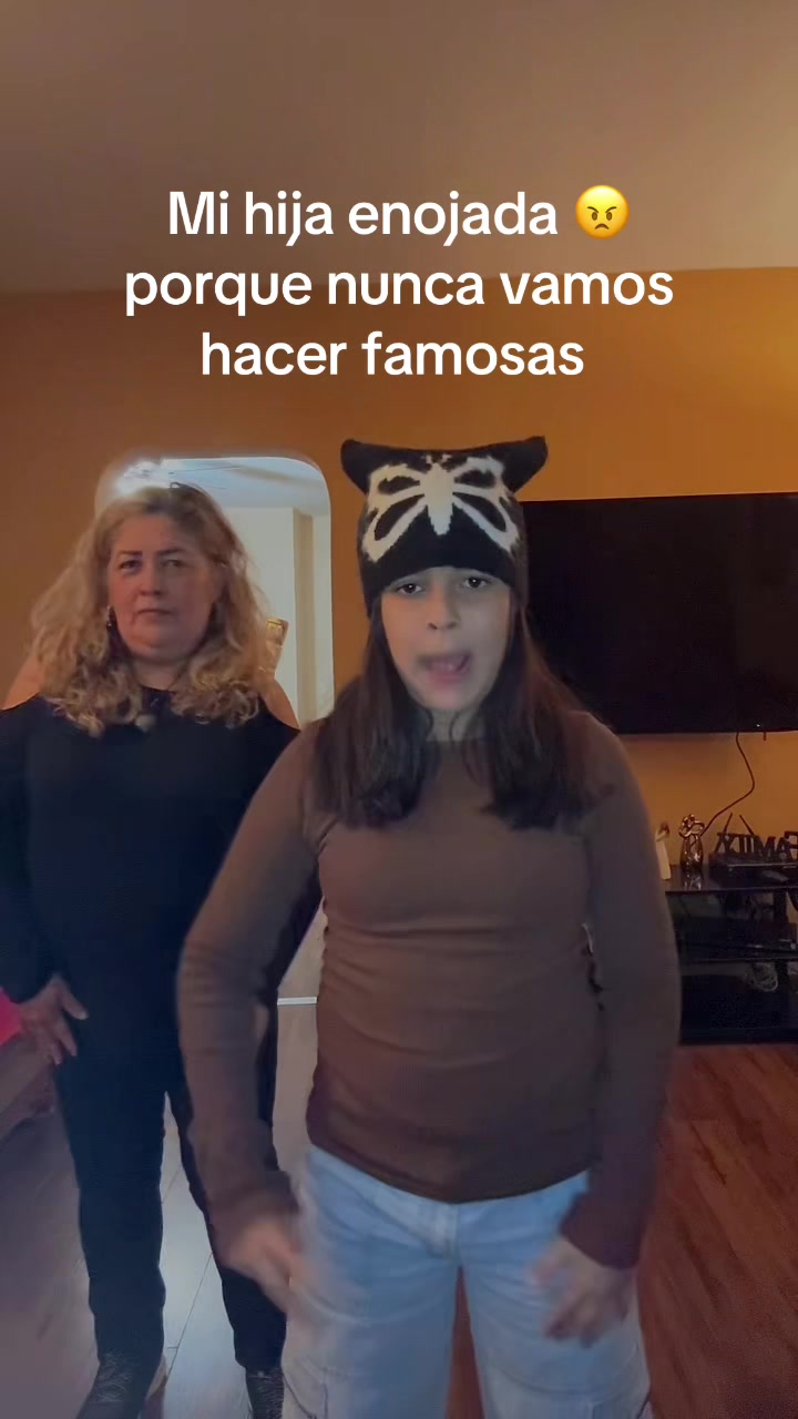 @@TheSisterVibes