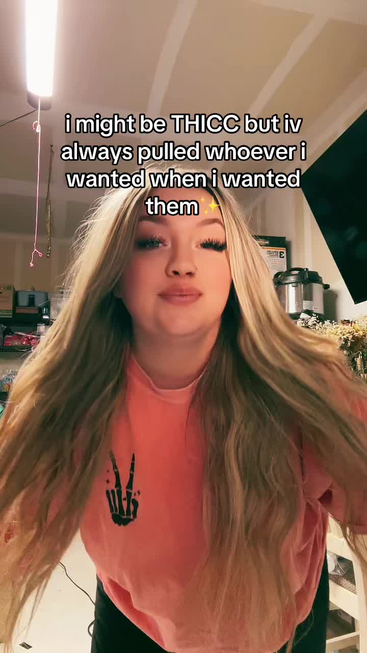 @OFFICIALTORI