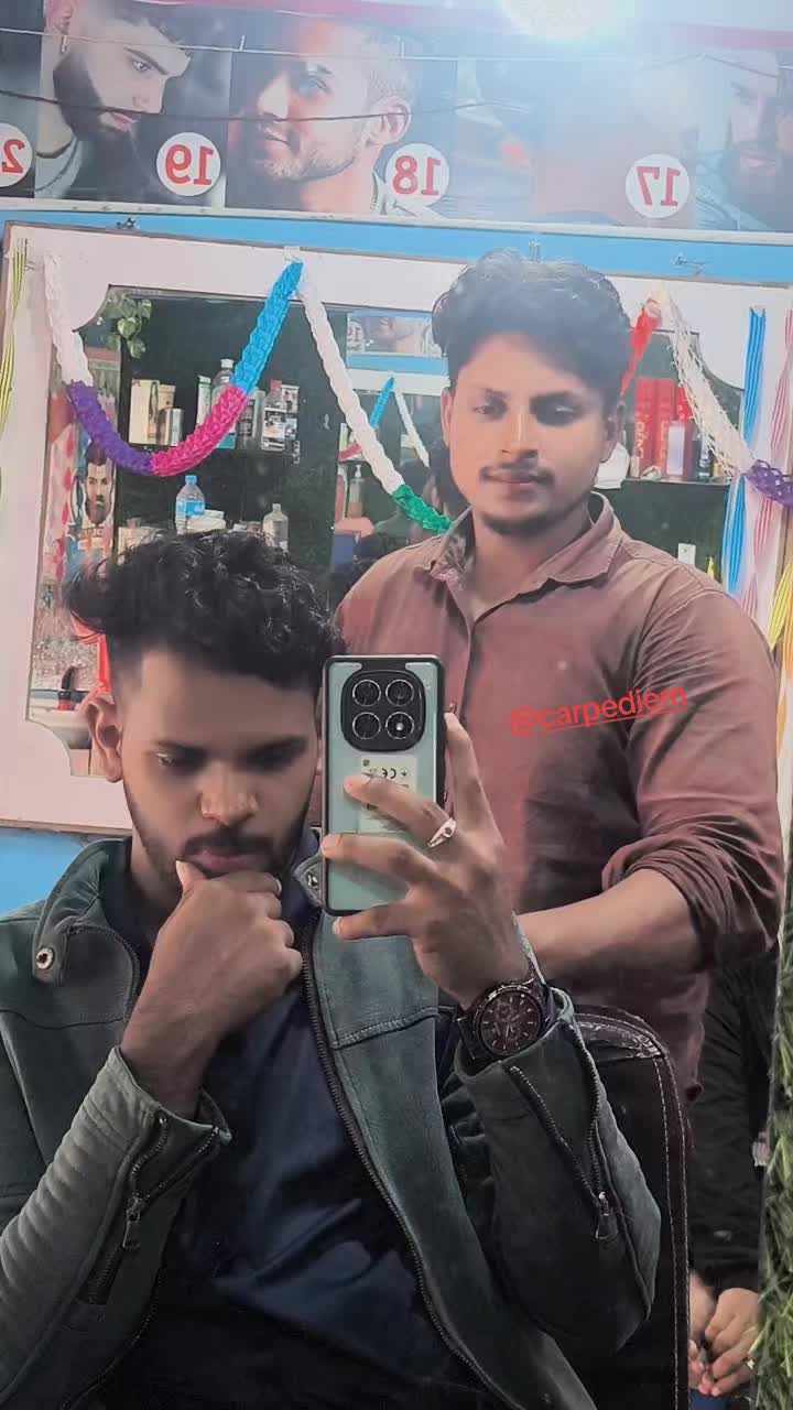 @꧁ঔৣ☬king ☠︎of❀💓 bacha ☬🥀ঔৣ꧂