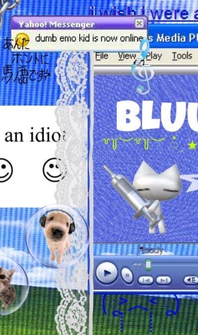 @🔷&mdash;||-Bluudude-||&mdash;🔷