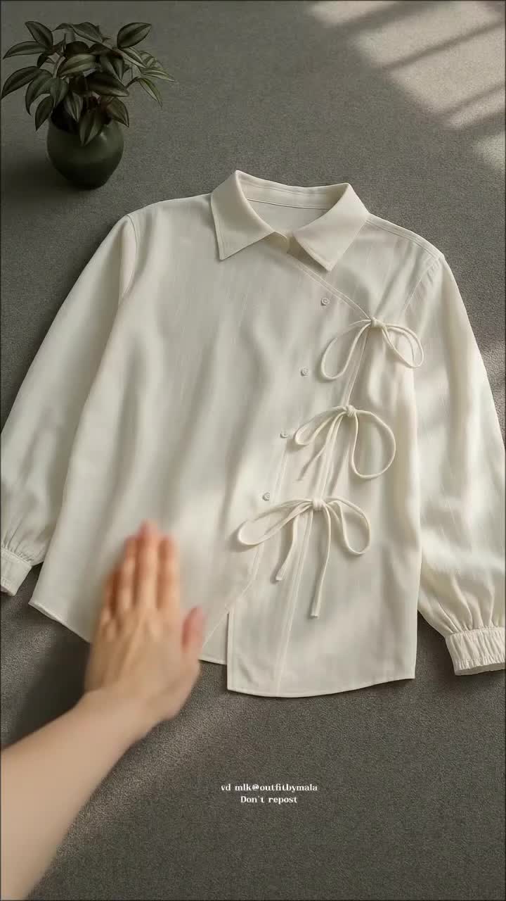 @outfitbymala𐙚˚࿔
