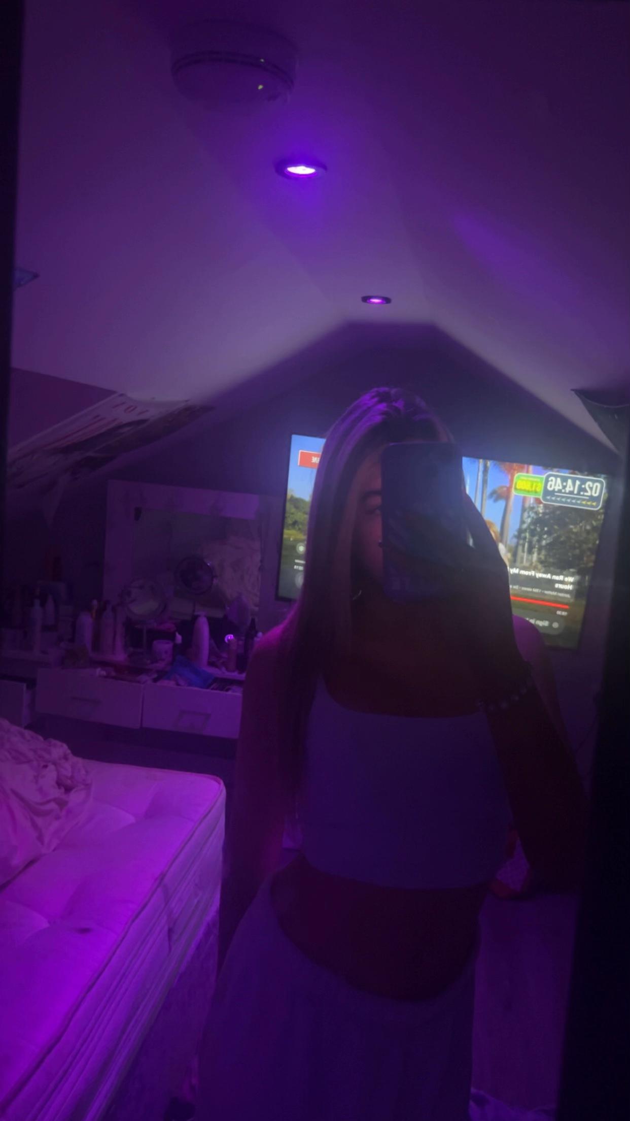 @❤️