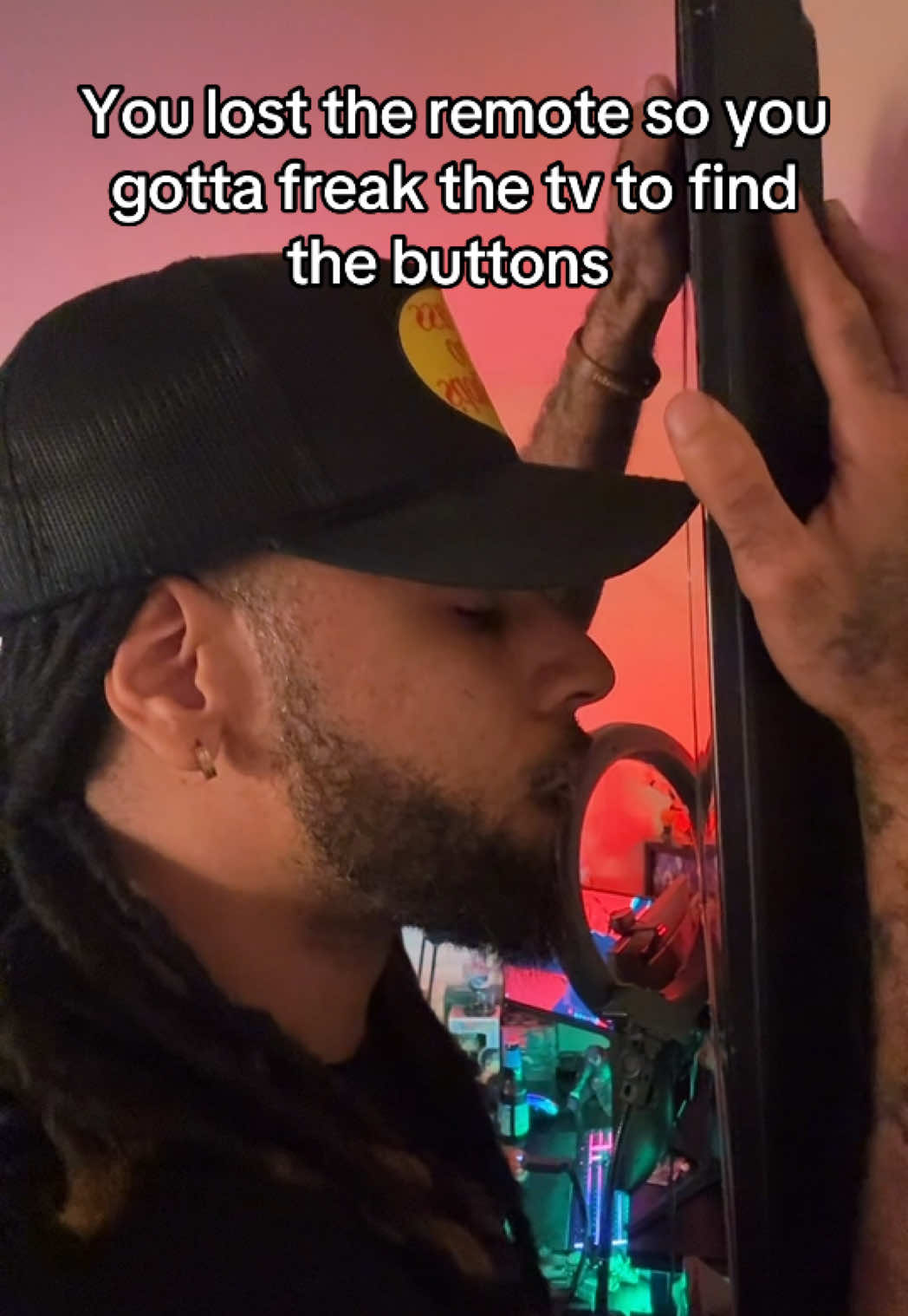 @Sincere