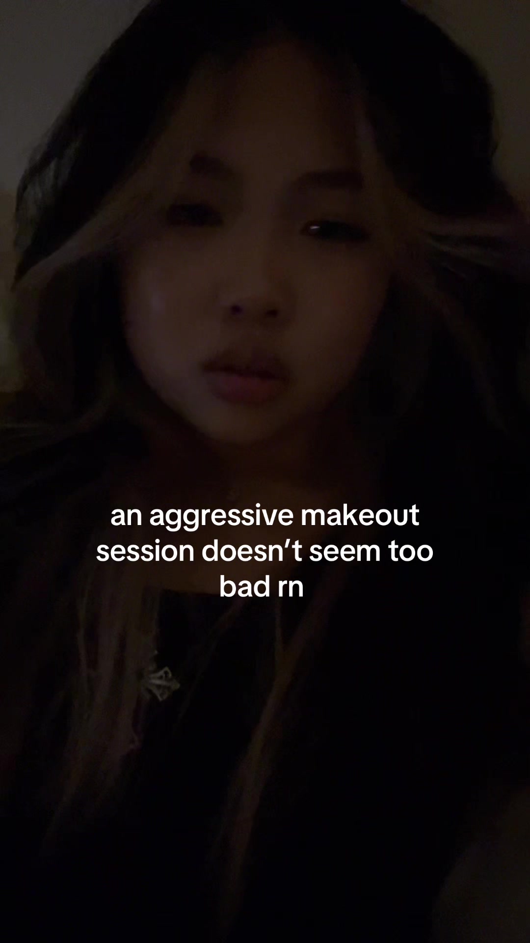 @manda