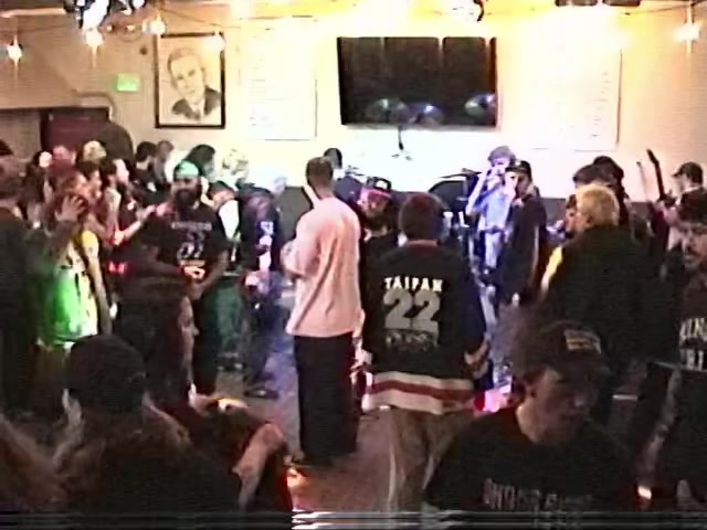 @forcedintofire