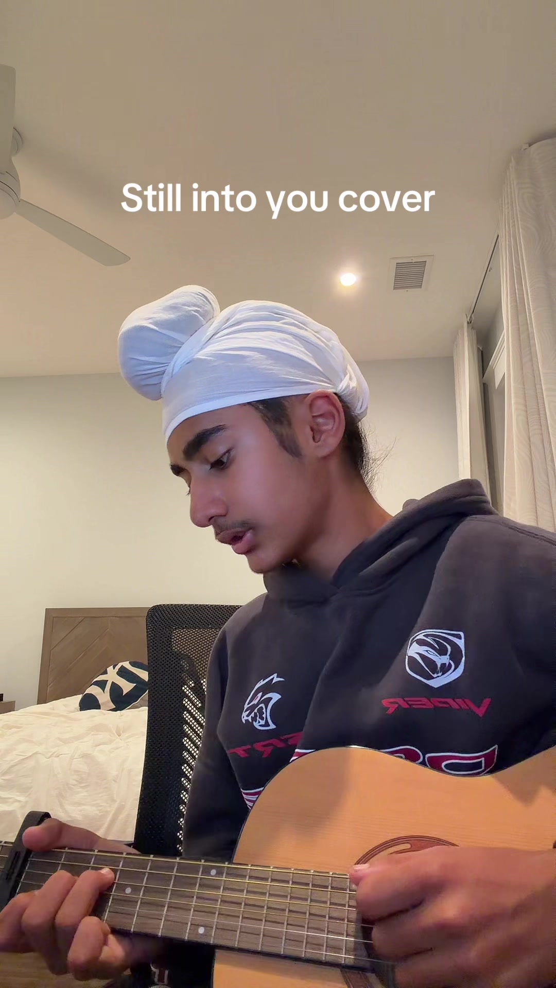 @sikhguitar