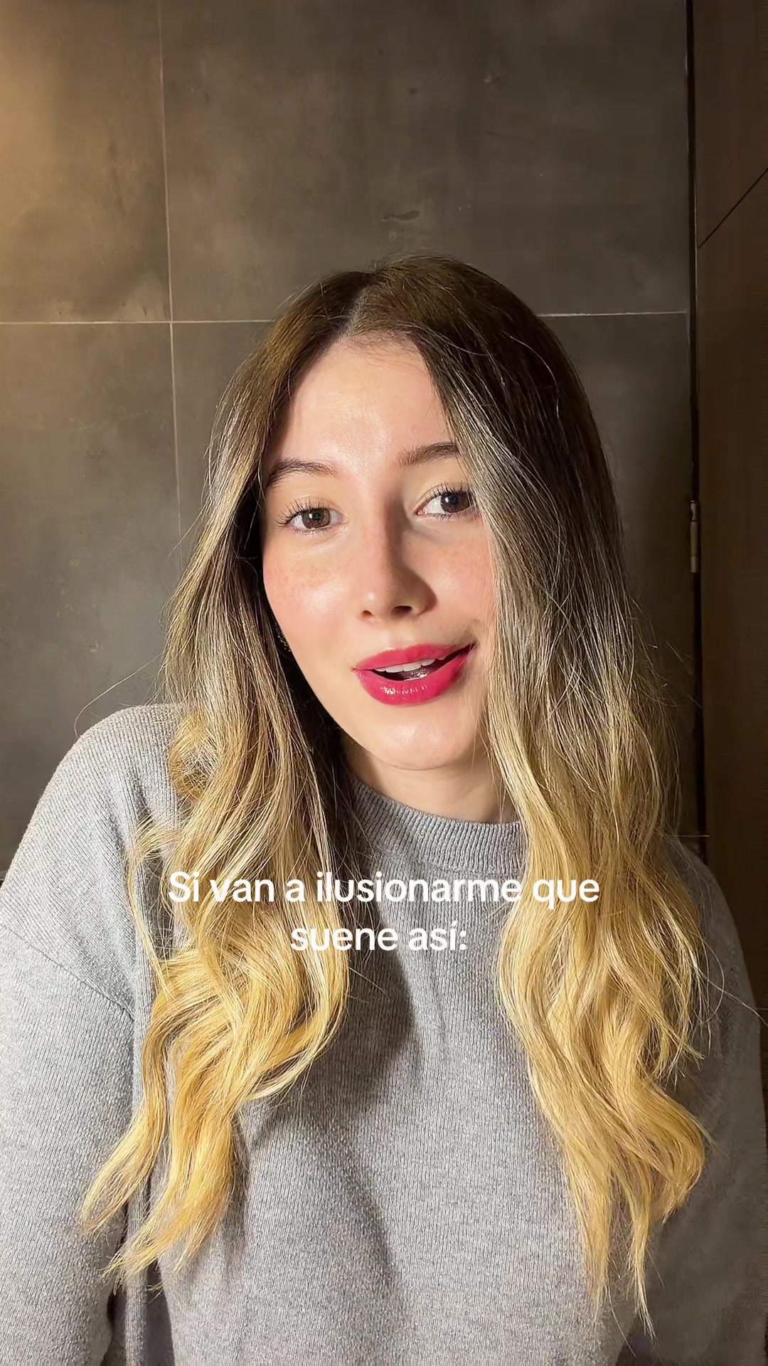 @Anamis