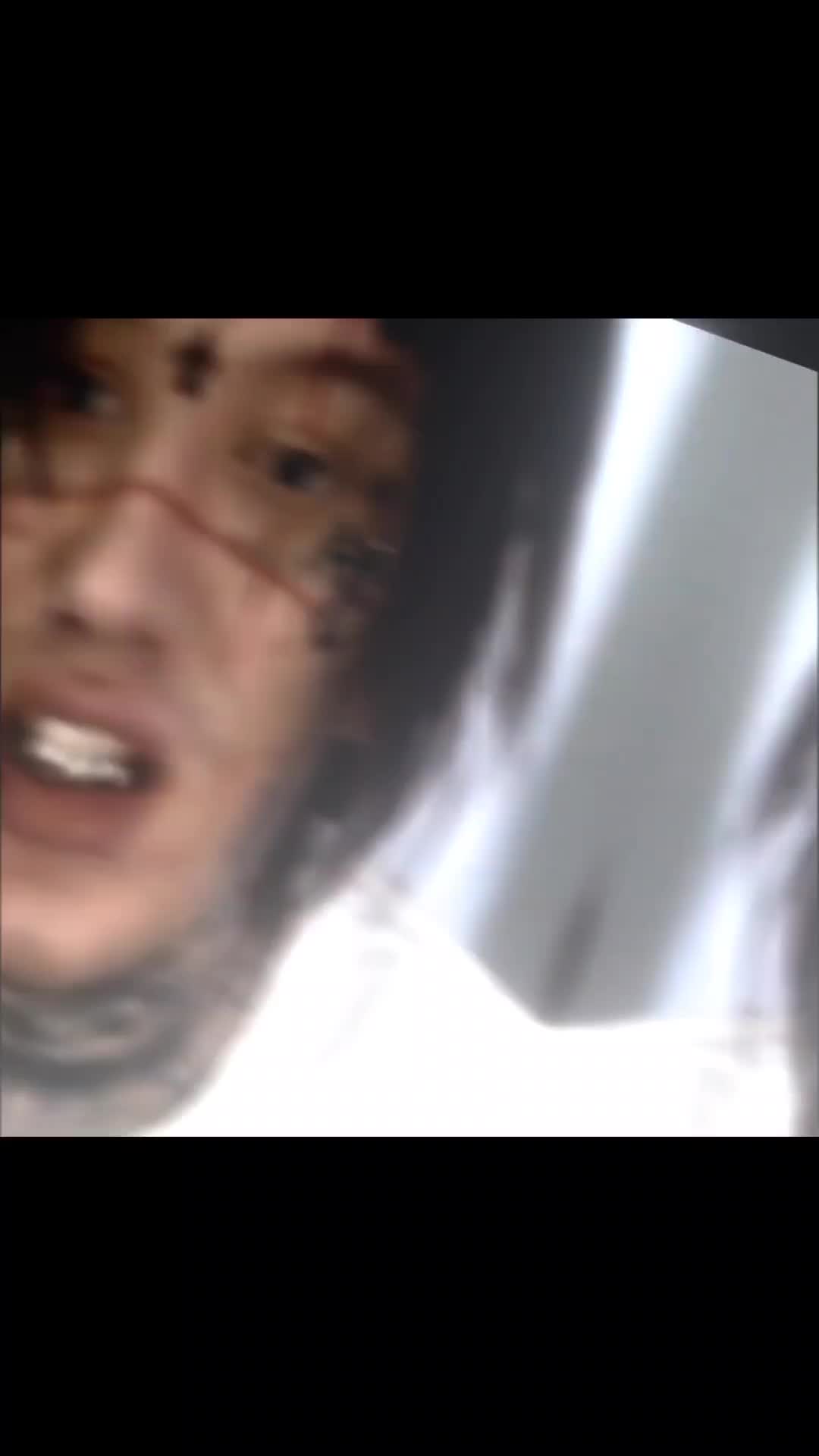 @switchblade