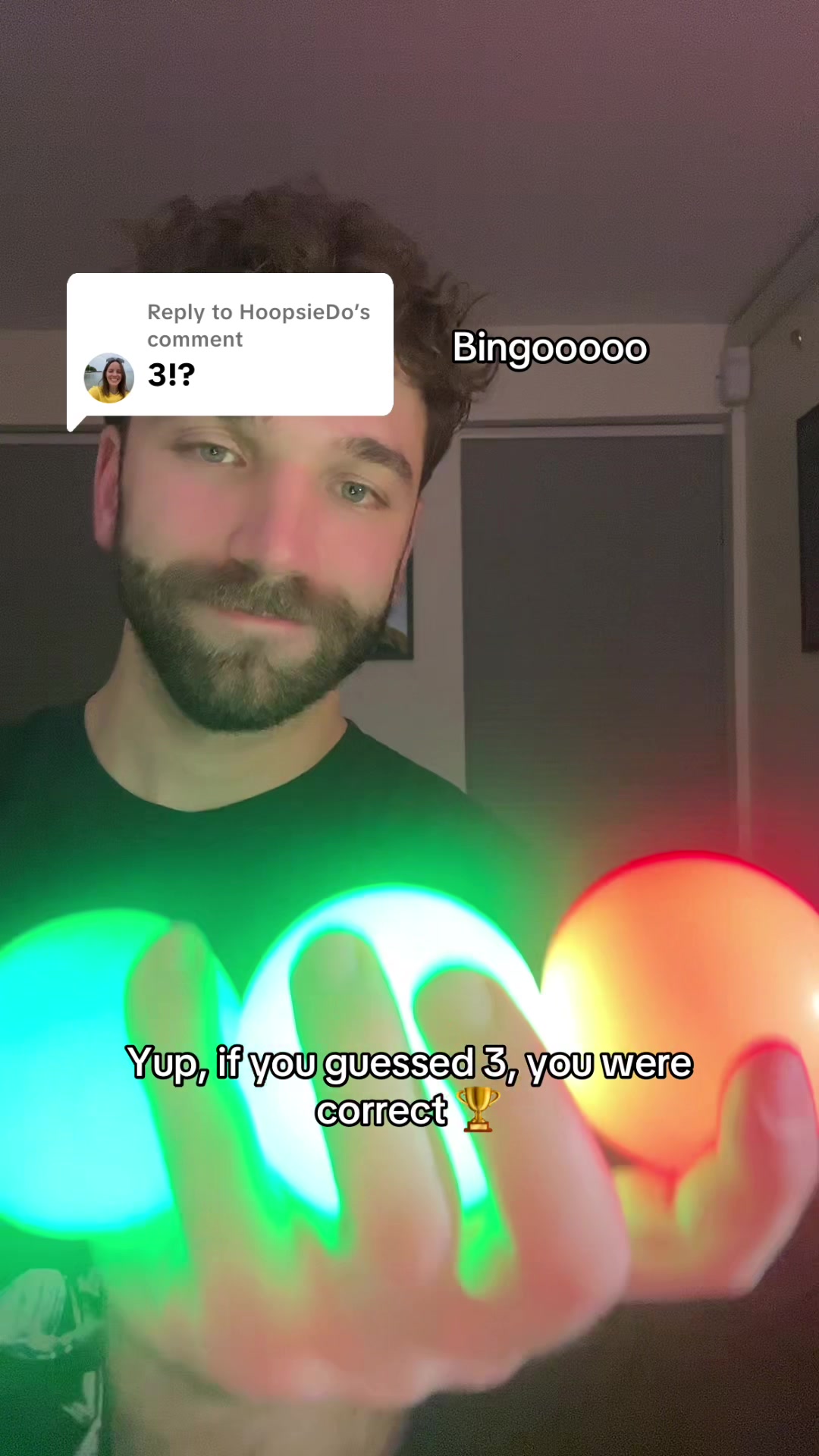 @watermelonjoe