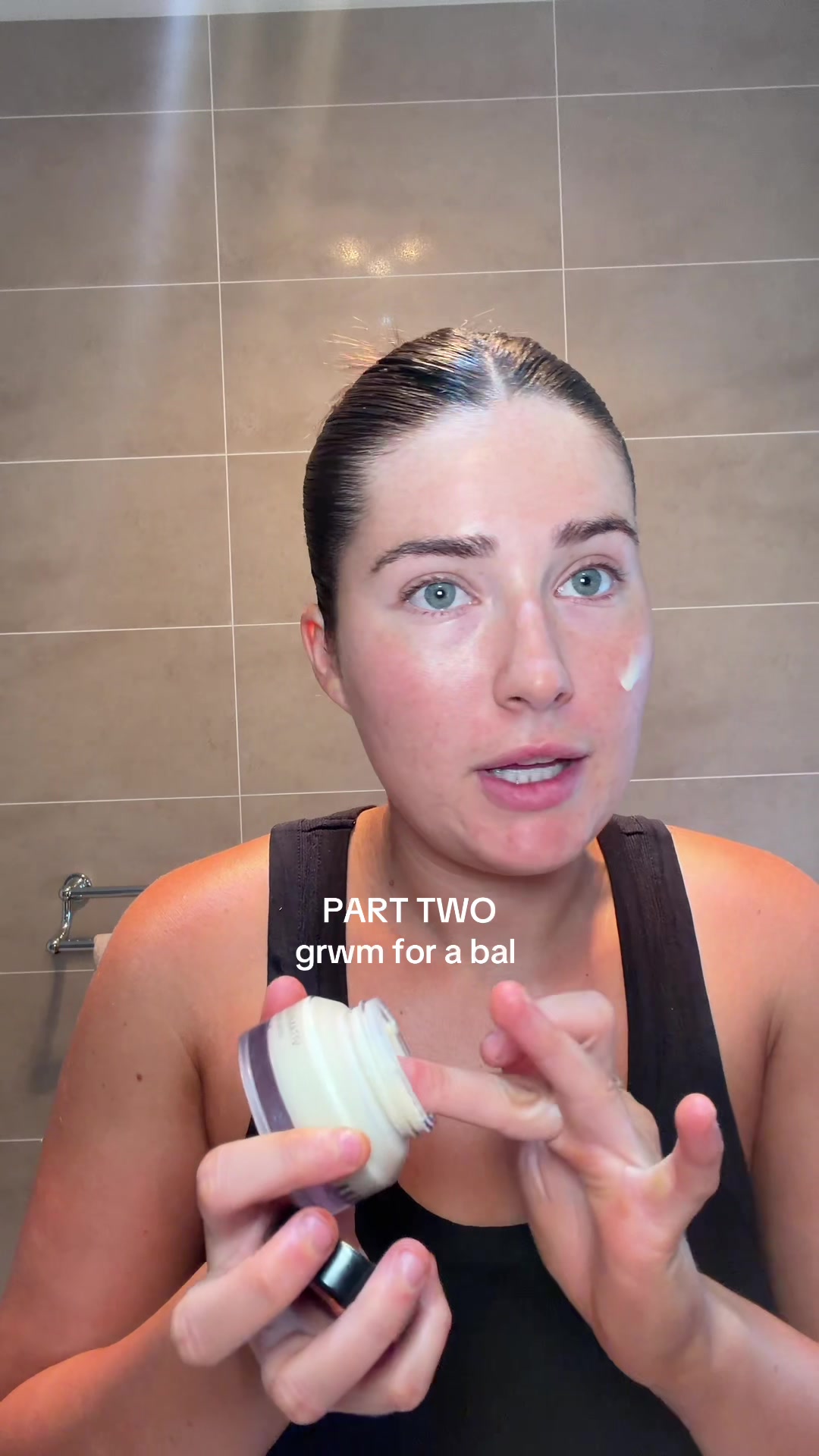 @charlizewalker
