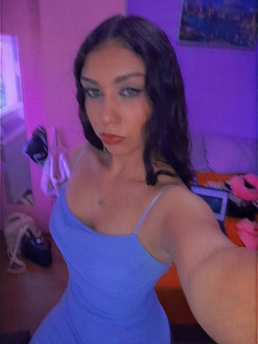 @Emilija Janjic