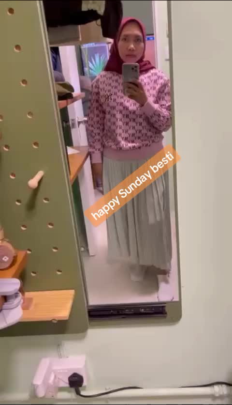 @N
