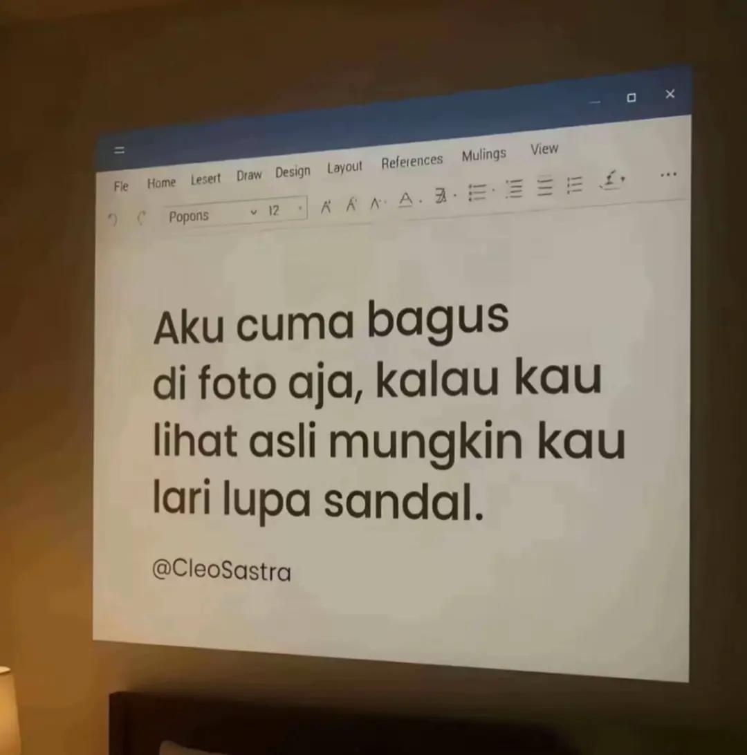 @siylaaa