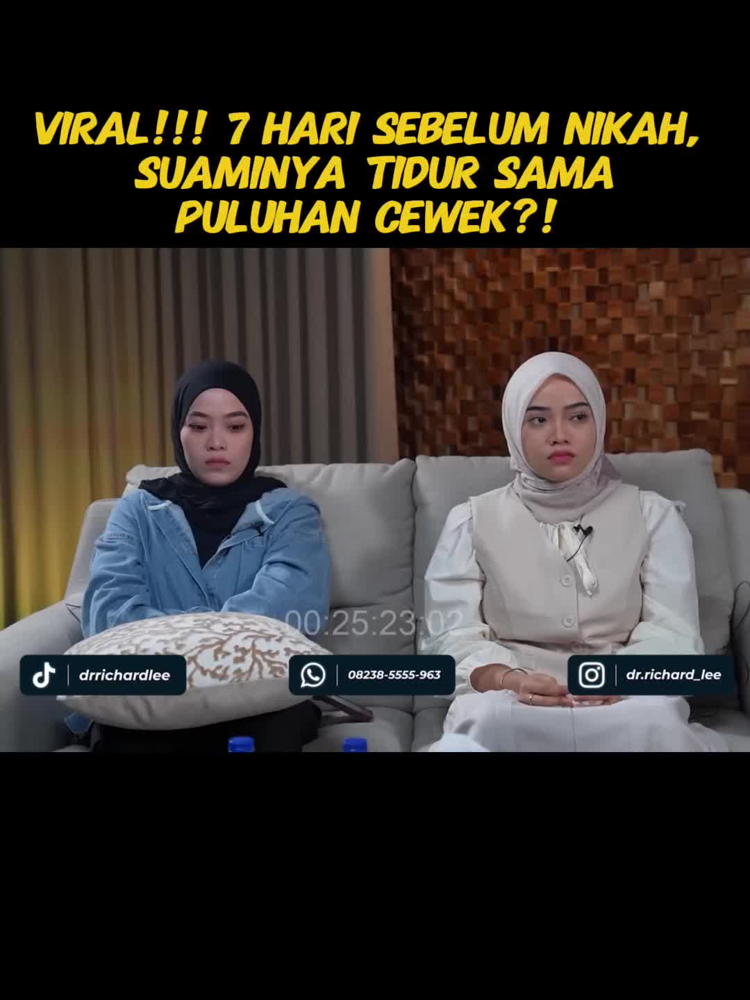 @Senja